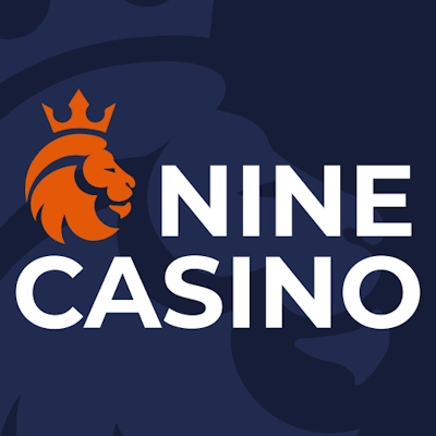 Nine Casino Logo