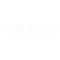 Fairgame G.P. N.V. Casinos Logo